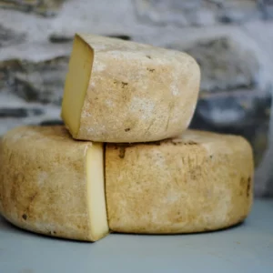Tomme (200 g)